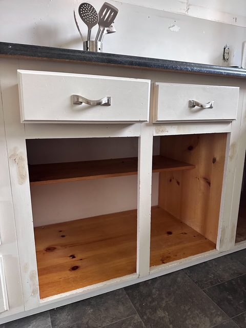 face frame kitchen cabinets for hidden cabinet hinges