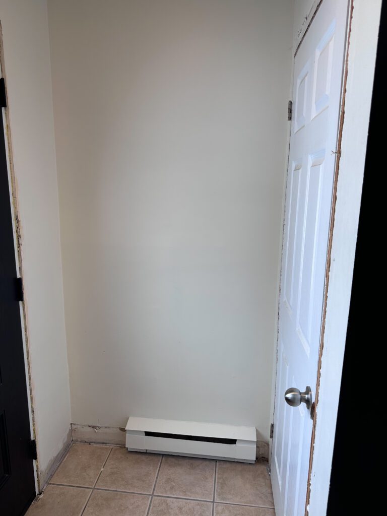 entryway wall with hooks ideas, shiplap wall with hooks