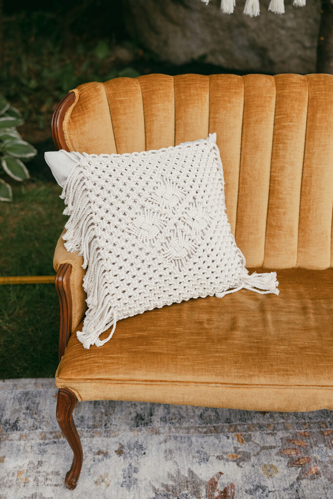 rustic wedding decorations ideas, boho wedding ideas