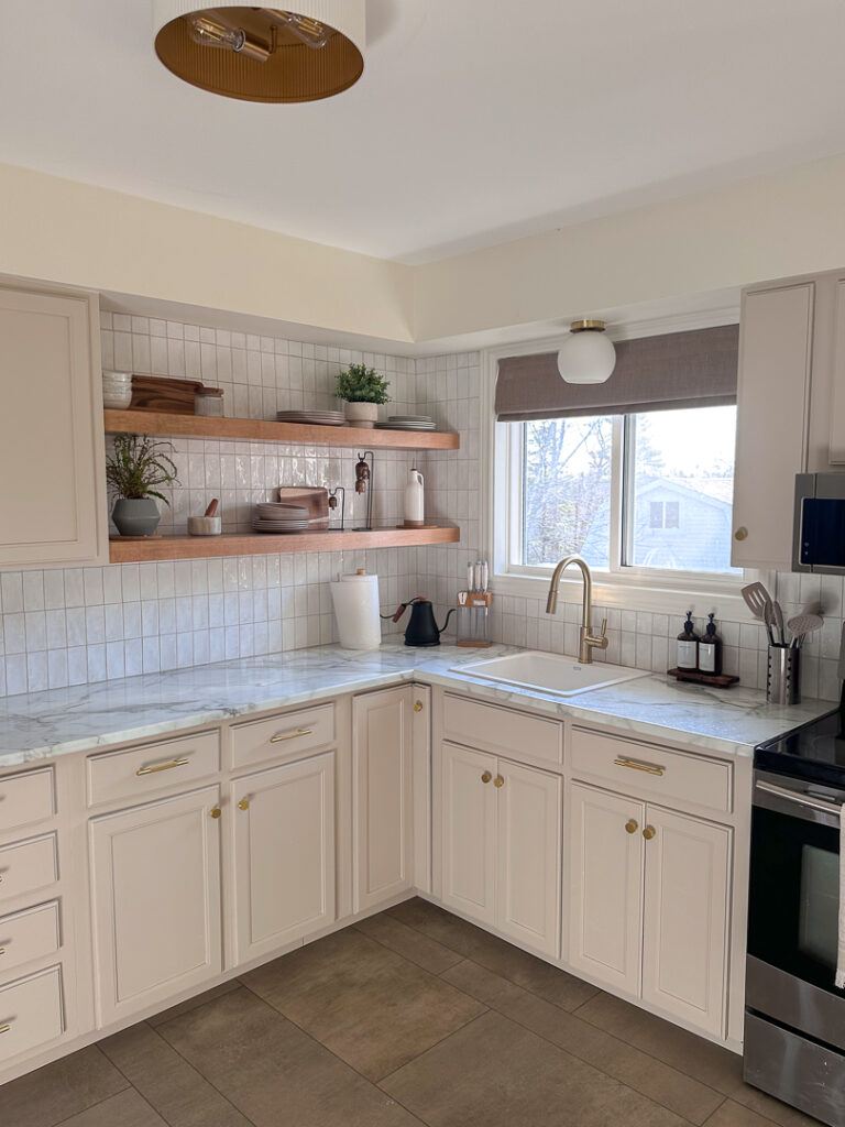 hidden hinges for kitchen cabinets