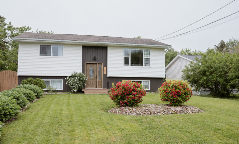 6 Exterior Home Ideas: How To Boost Curb Appeal On A Budget