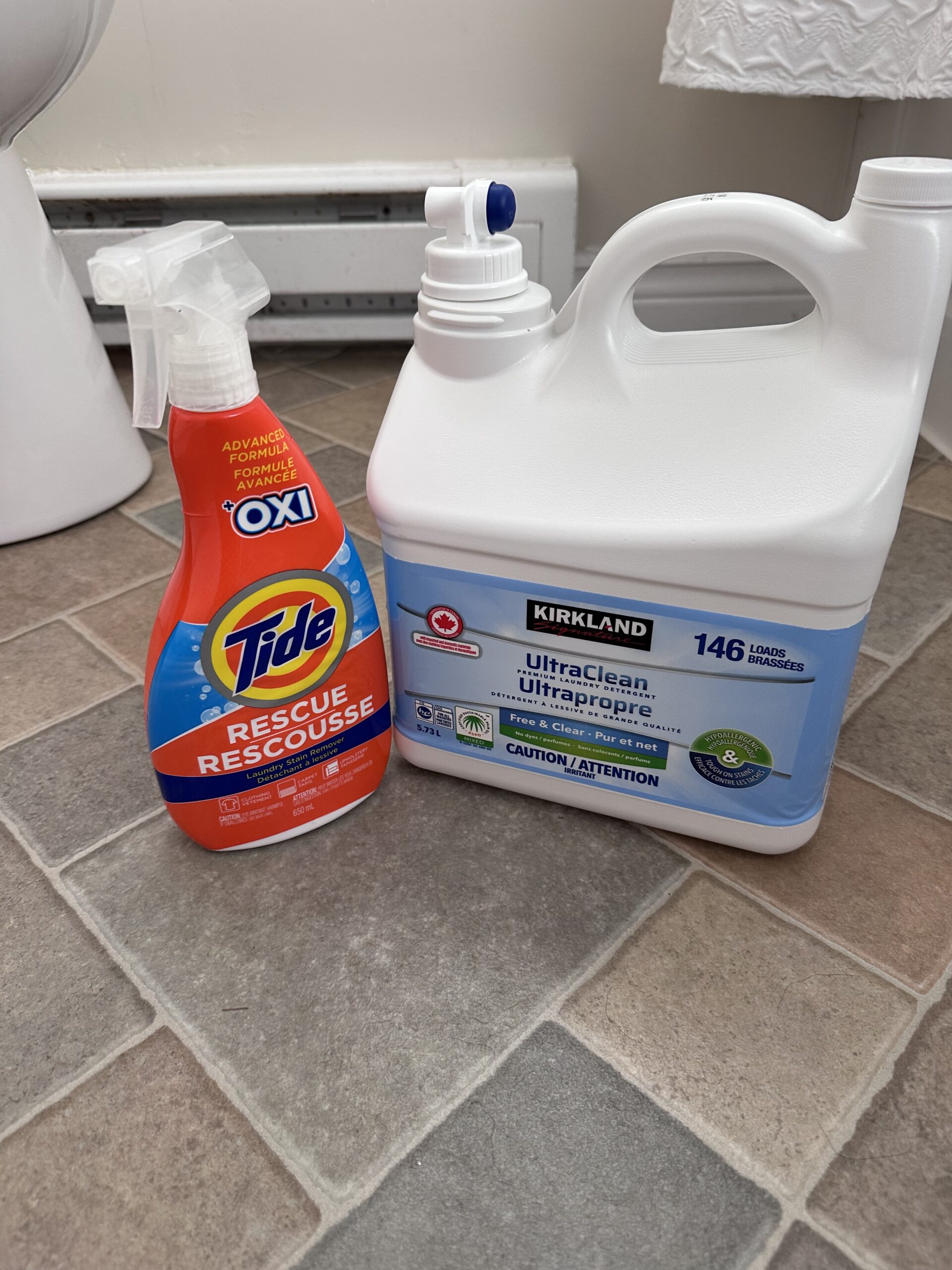 diy cleaning wedding dress