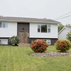 6 Exterior Home Ideas: How To Boost Curb Appeal On A Budget