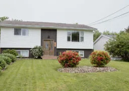 6 Exterior Home Ideas: How To Boost Curb Appeal On A Budget