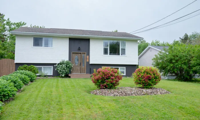 exterior home ideas - boost curb appeal