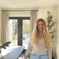Declutter Your Home, Clear Your Mind Series: Let's Tackle 2025 Together