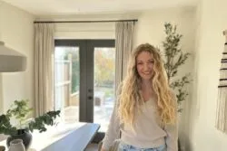 Declutter Your Home, Clear Your Mind Series: Let's Tackle 2025 Together