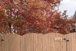 Split Level Home Exterior Makeover: How To Add Value On A Budget