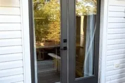Best Paint For Exterior Metal Door: Best Results For You