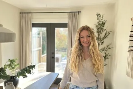 Declutter Your Home, Clear Your Mind Series: Let's Tackle 2025 Together