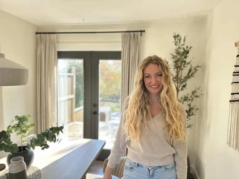 Declutter Your Home, Clear Your Mind Series: Let's Tackle 2025 Together