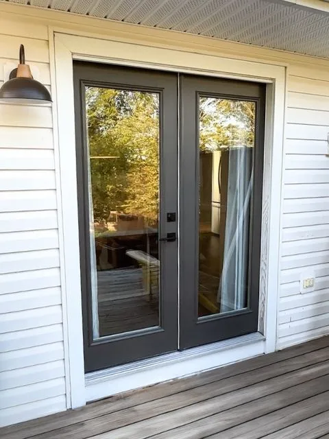 Best Paint For Exterior Metal Door: Best Results For You