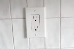 Replace Electrical Outlet: Simple Way to Upgrade Your Home