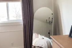 Cozy Neutral Bedroom Ideas: A Makeover You'll Love
