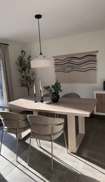 best warm white paint colors