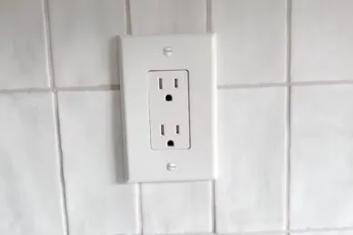 Replace Electrical Outlet: Simple Way to Upgrade Your Home