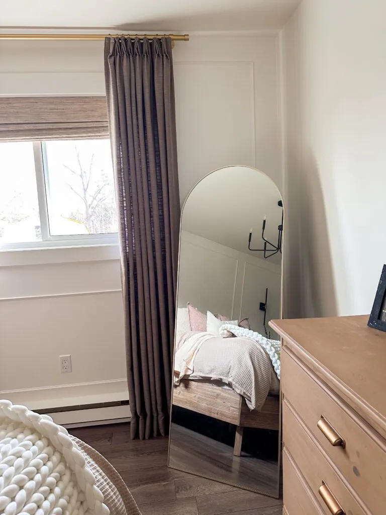 Cozy Neutral Bedroom Ideas: A Makeover You'll Love