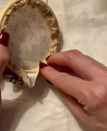 diy christmas crafts