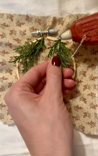 diy christmas crafts