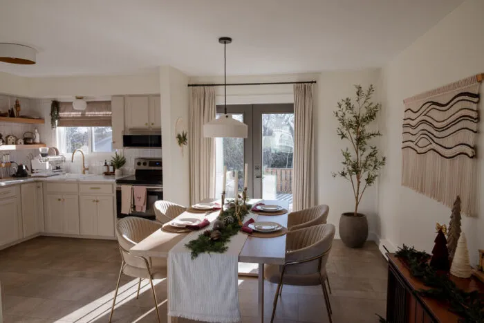 christmas decorating ideas