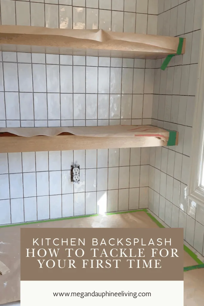 kitchen backsplash tiles ideas