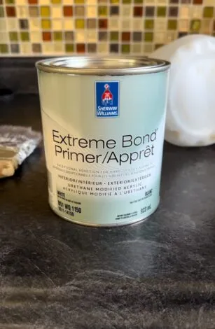 What Type of Paint to Use on Exterior Steel Door: Expert Tips