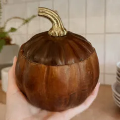 Fall Decorating Ideas You'll Love 2025: Homesense & Michaels Haul