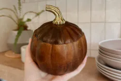 Fall Decorating Ideas You'll Love 2025: Homesense & Michaels Haul