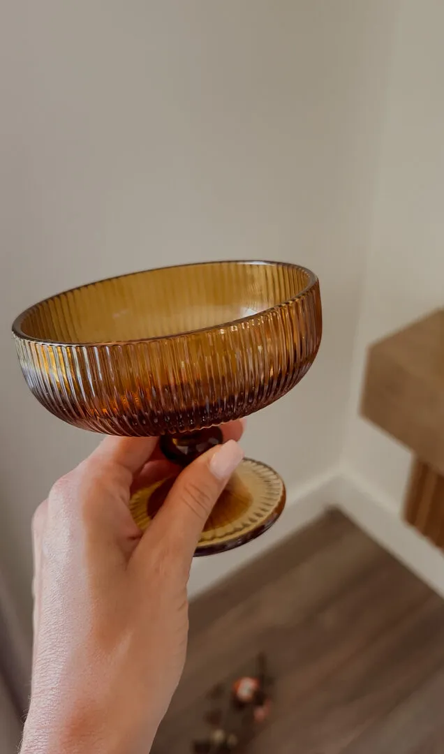 fall decorating ideas - fall decor haul