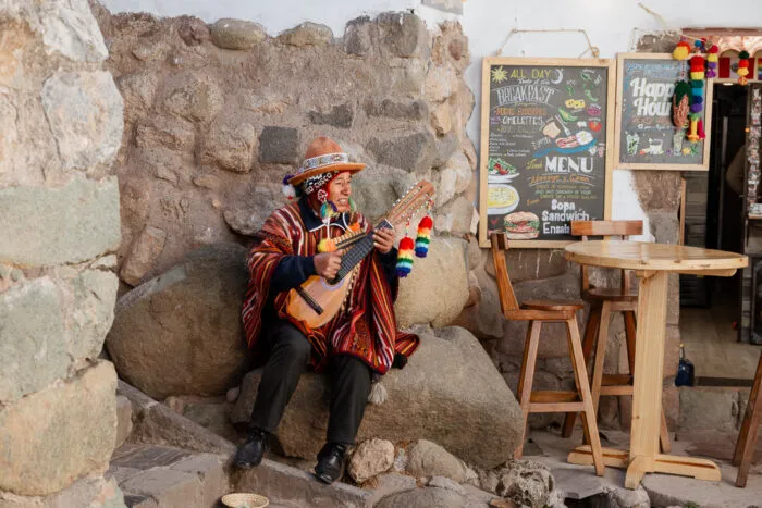 things to do in cusco city peru