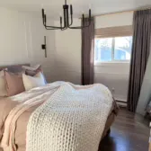Box Molding DIY