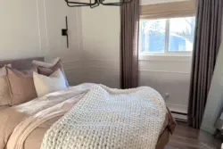 Box Molding DIY